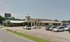 5720 Rogers Ave photo